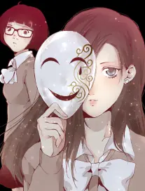 91超碰在线观看 间谍过家家